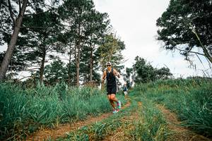 BIB: 
                            <button type="button" onclick="openModal(26029950)" class="btn btn-primary btn-sm float-right btn-popup" data-toggle="modal" data-target=".modal-high-quality">
                        <i class="fas fa-shopping-cart"></i> Add to Cart
                    </button>
                                            <button type="button" onclick="isThisMe(26029950, true)" class="btn btn-success btn-sm float-right btn-popup btn-isme hidden" data-toggle="tooltip" data-placement="bottom" title="นี่คือรูปของคุณใช่ไหม คลิกที่นี่เพื่อเอาเข้าอัลบั้ม">
                        <i class="fas fa-plus"></i> Add to album
                    </button>
                    <button type="button" onclick="isThisMe(26029950, false)" class="btn btn-warning btn-sm float-right btn-popup btn-isnotme hidden">
                        <i class="fas fa-ban"></i> Remove from album
                    </button>